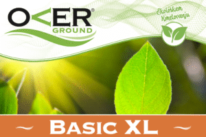 OVERTIS BASIC XL