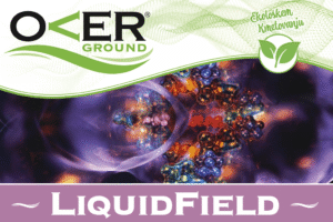 OVERTIS LIQUIDFIELD