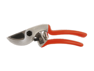 ŠKARJE ERGONOMIC1