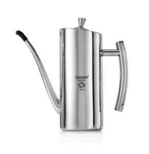 750ml.jpg