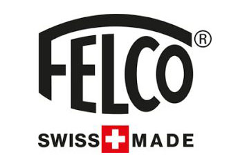 FELCO.jpg