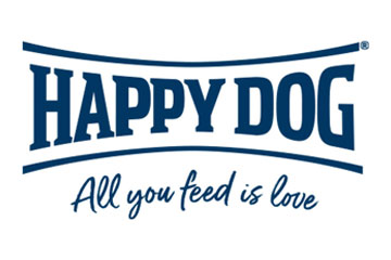 Happy dog.jpg