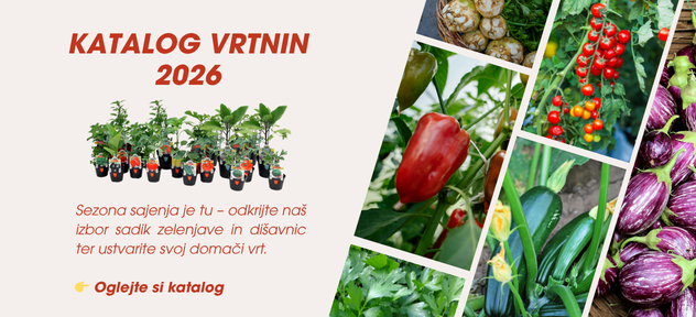 KATALOG VRTNIN ORTO MIO 2026 632 x 288 pik.png