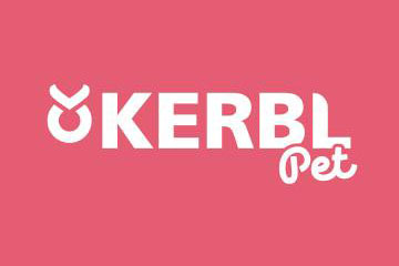 KERBL PET.jpg
