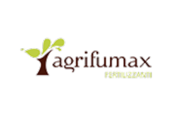agrifumax logo@2x.png