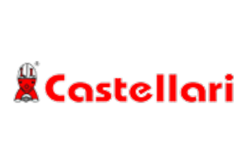 castellari logo@2x.png