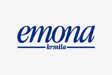 emona krmila.jpg