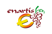 enartis logo.png
