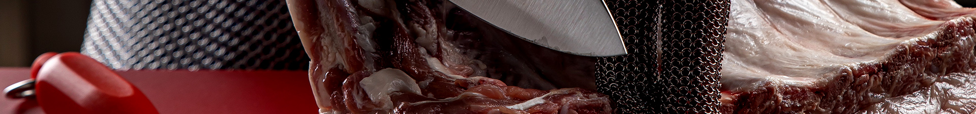 header mesarska oprema.jpg