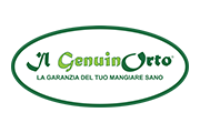 il genuin orto logo.png