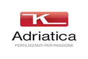 kappa logo.jpg