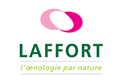 laffort logo.png