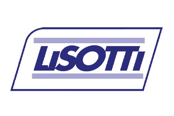 lisotti.jpg