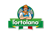 lortolano logo.png
