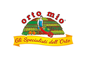 orto mio logo.jpg