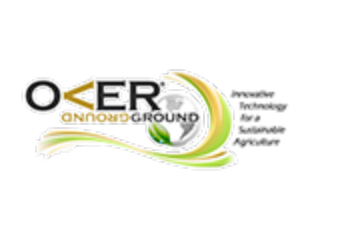 overtis logo@2x.png