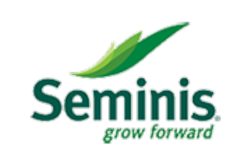 seminis logo@2x.png