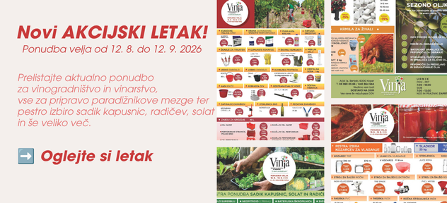 AKCIJSKI LETAK AVGOST 2026 (2)