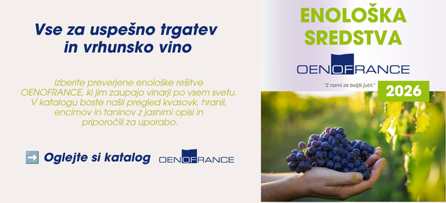 vinja